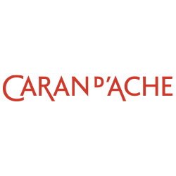 Caran d'Ache