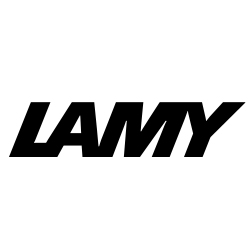 LAMY