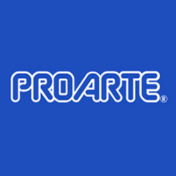 Proarte