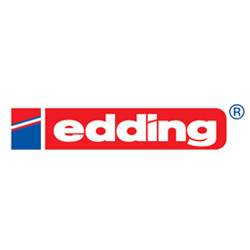 Edding
