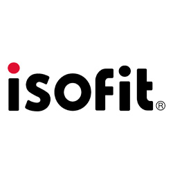 Isofit