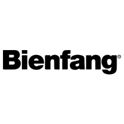 BienFang