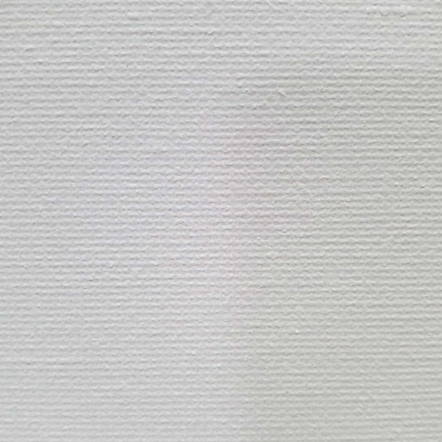 Bastidor Tela 280gm Marco 30x40cm