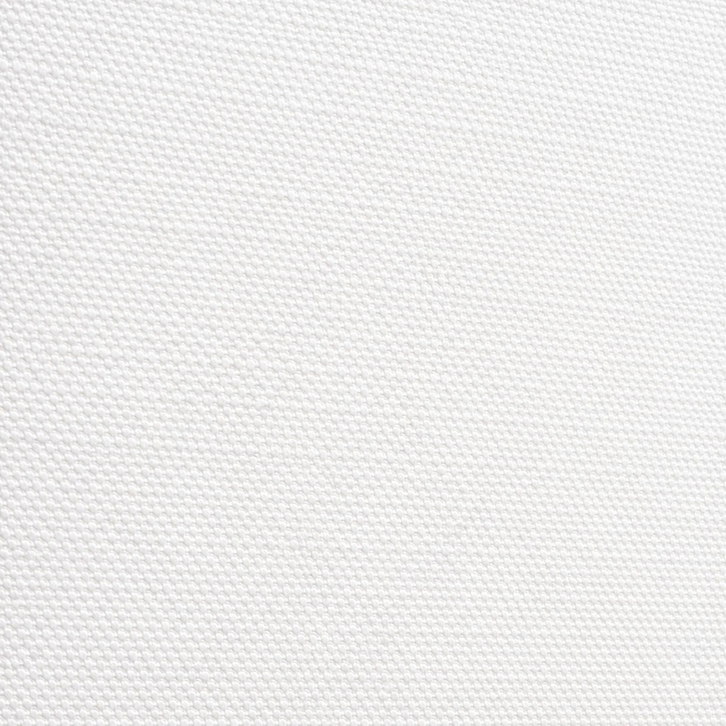 _0017_R270134_Block_710_Canvas_02.jpg