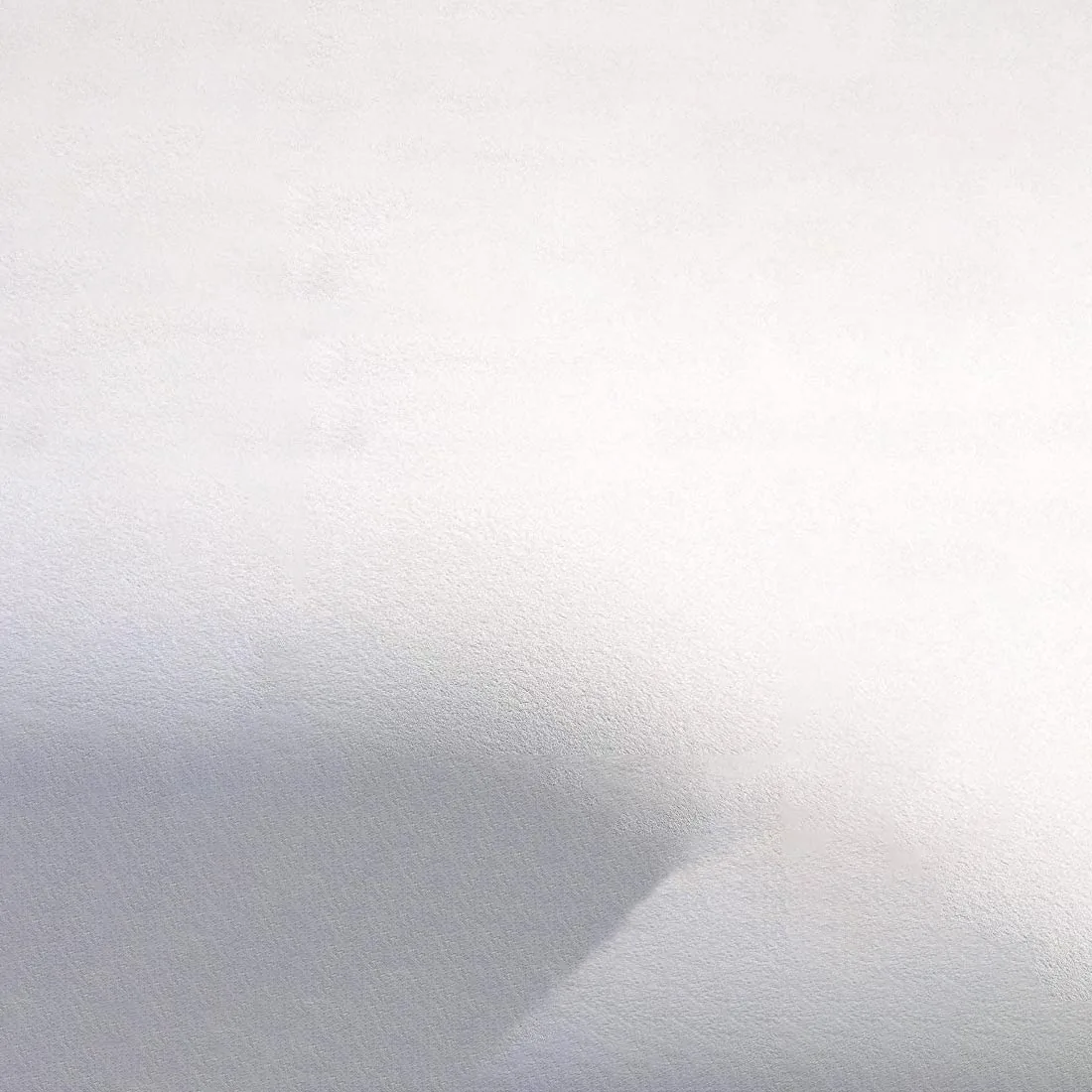 Block Papel Para Grabado Speedball 245gr 21.6x27.9cm 20hjs