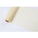 Rollo de papel para trazado canary Bienfang 30cmx45mt de 28gr