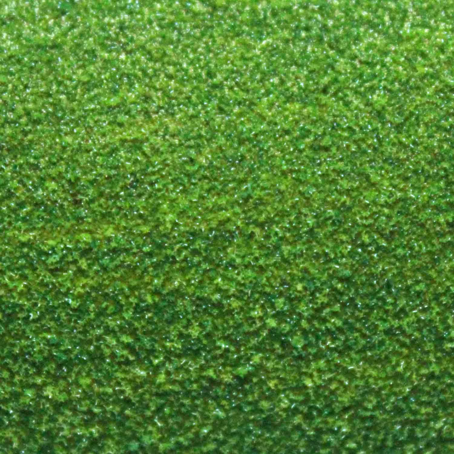 Pasto verde claro Rollo 1:200 125x85cm