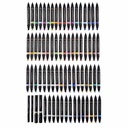 Prismacolor Premier Marcador 72 Colores