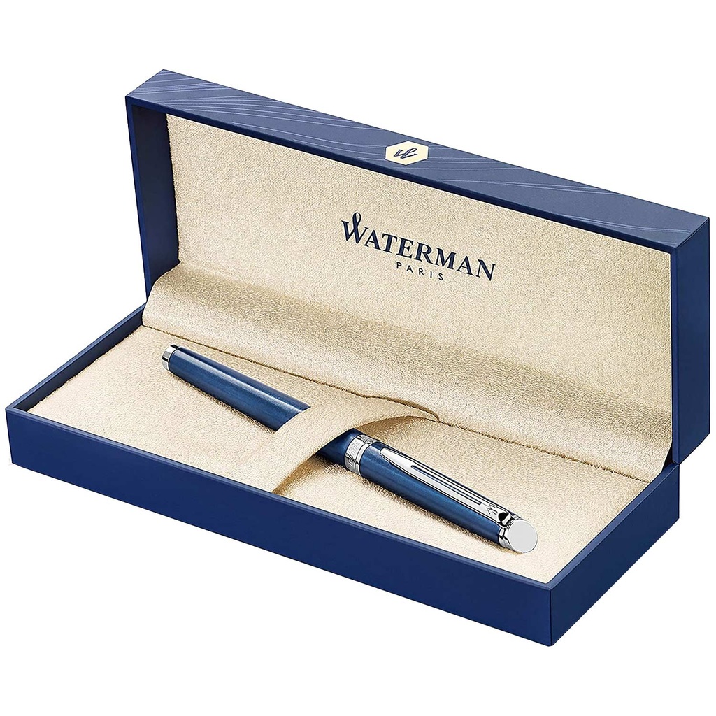 Pluma Hemisphere Waterman