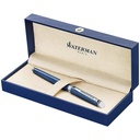 Pluma Hemisphere Waterman