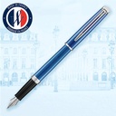 Pluma Hemisphere Waterman