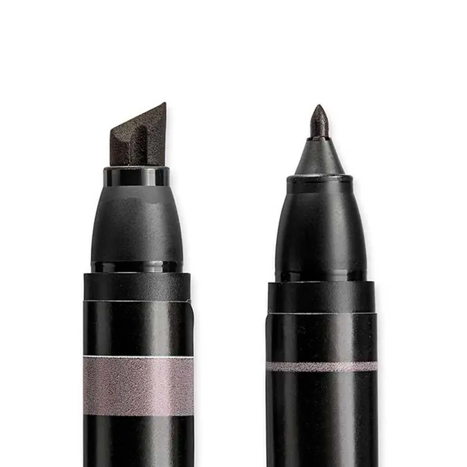 Marcador Prismacolor Premier 12 Colores Gris Frances