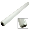 Rollo de papel mantequilla - Sueco N100 Bienfang 60cmx18mt 40gr