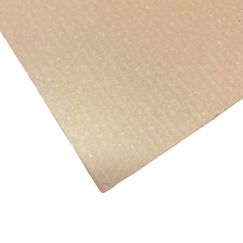 Carton Corrugado Simple 77x55cm