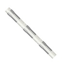 Goma de Borrar Rotring para Portamina  Tikky (3ud)