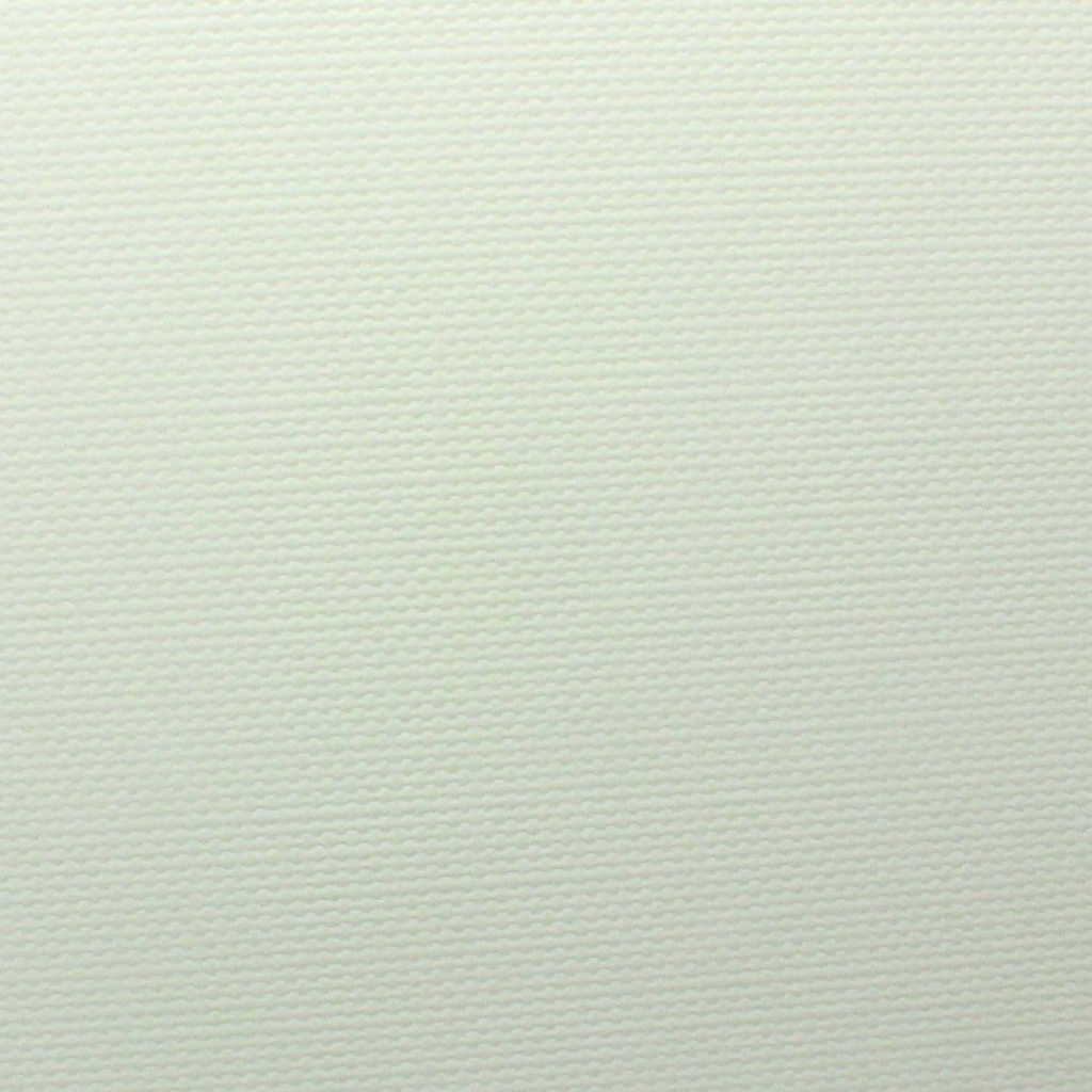 Block Bienfang Canvas tipo lienzo 22x30cm 10hj 224gr