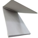 Croquera Papel Bond Tapa Gris Block 38x55cm (1/4 Pliego) 50hj