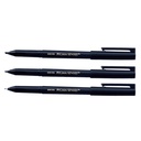 Kit para aprender Caligrafía