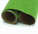 Pasto verde claro Rollo 1:200 125x85cm
