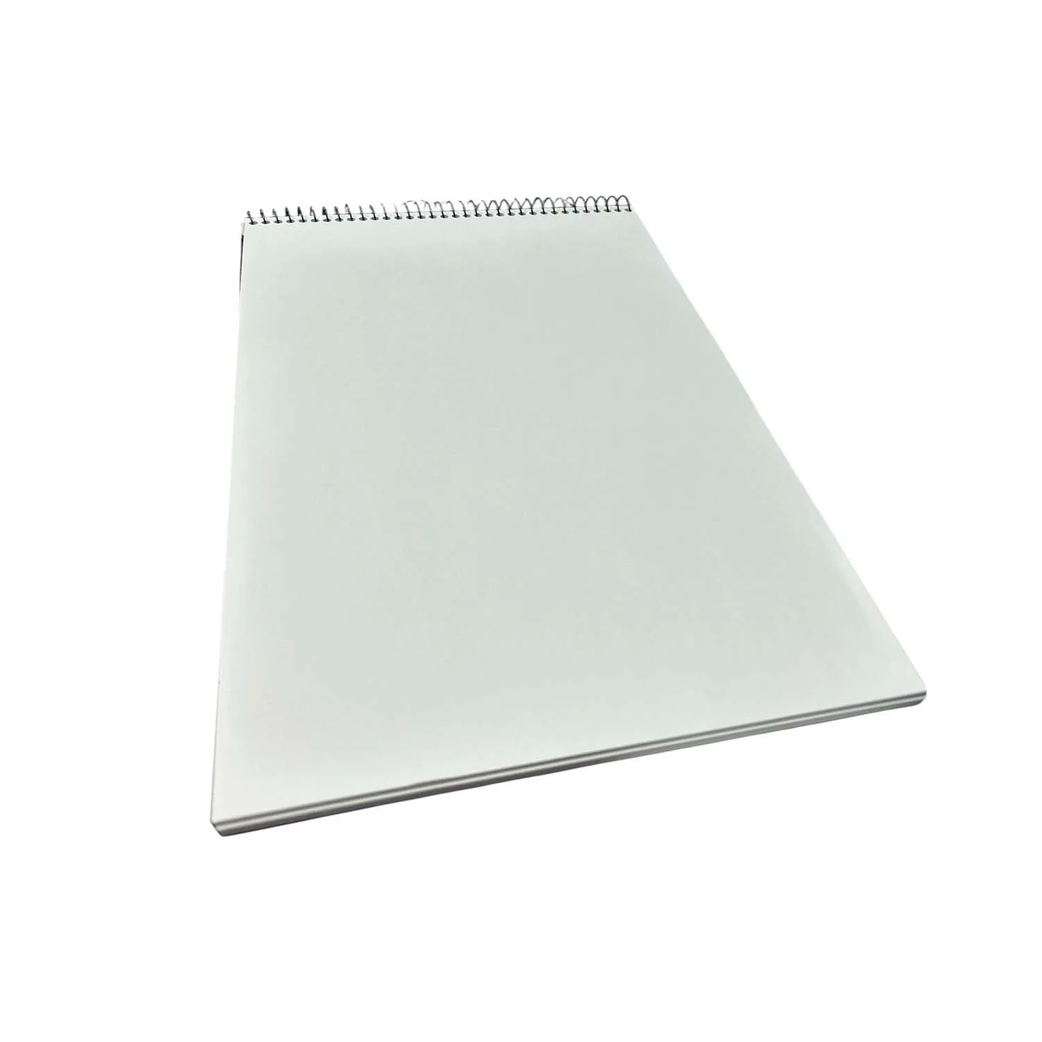 Croquera Proarte 22X32cm 100hjs