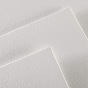 Block para Acuarela Canson Montval 48 x 36cm 12hj 300gr