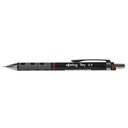 Kit Dibujo Técnico Rotring