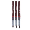 Tiralíneas Desechables Rotring Tikky Graphic (0.1-0.3-0.5mm)