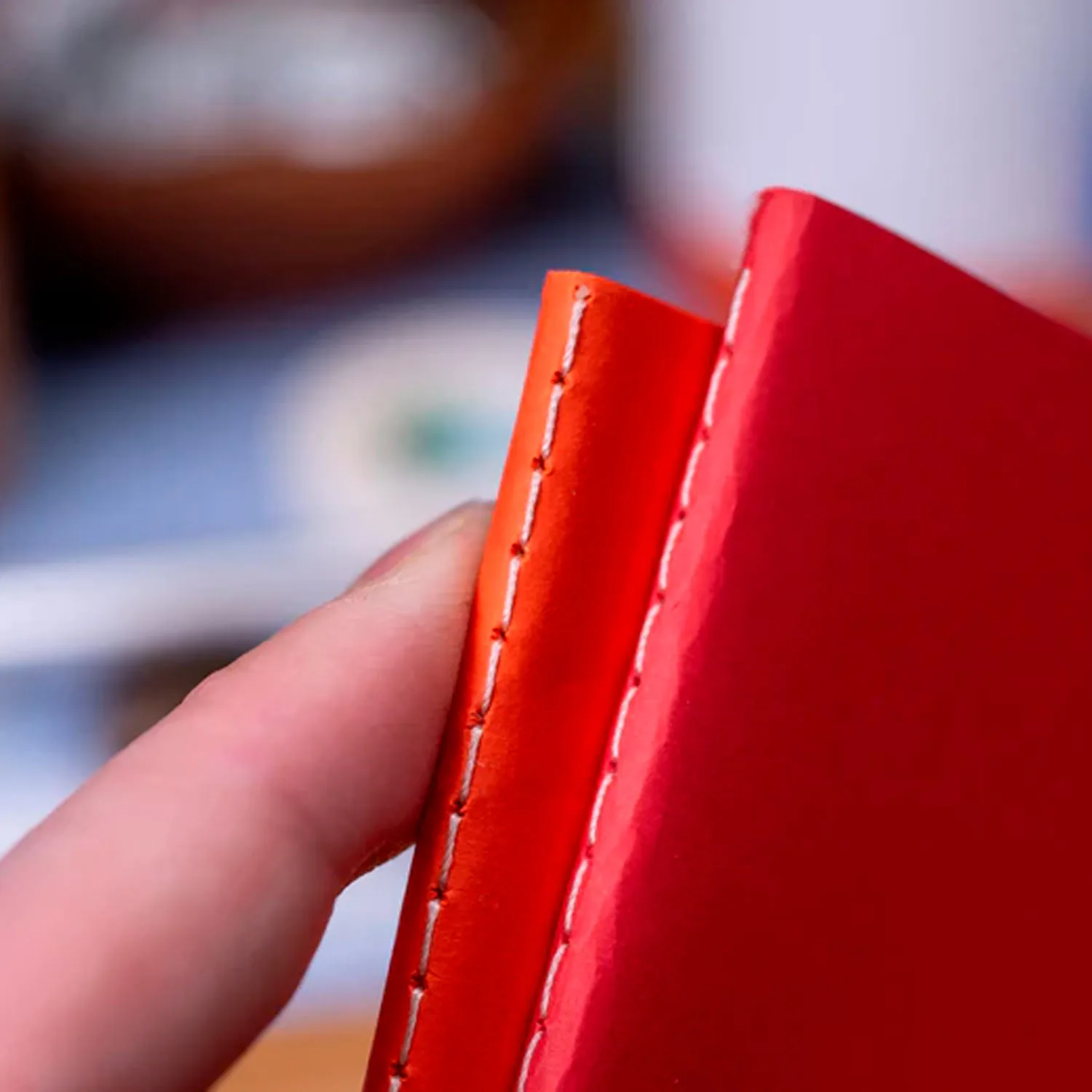 Set 2 libretas Sketch & Note Hahnemühle 11x15cm A6