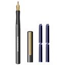 Pluma Fuente Caligráfica Standardgraph 1.1mm