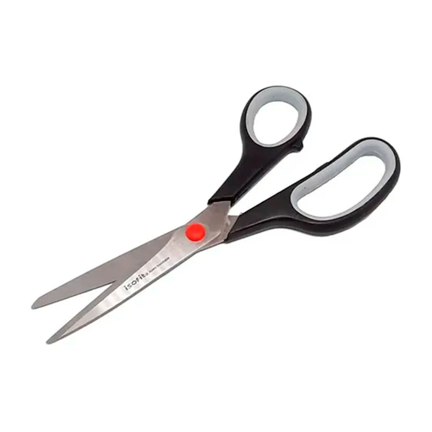 Tijera Isofit Oficina 22cm
