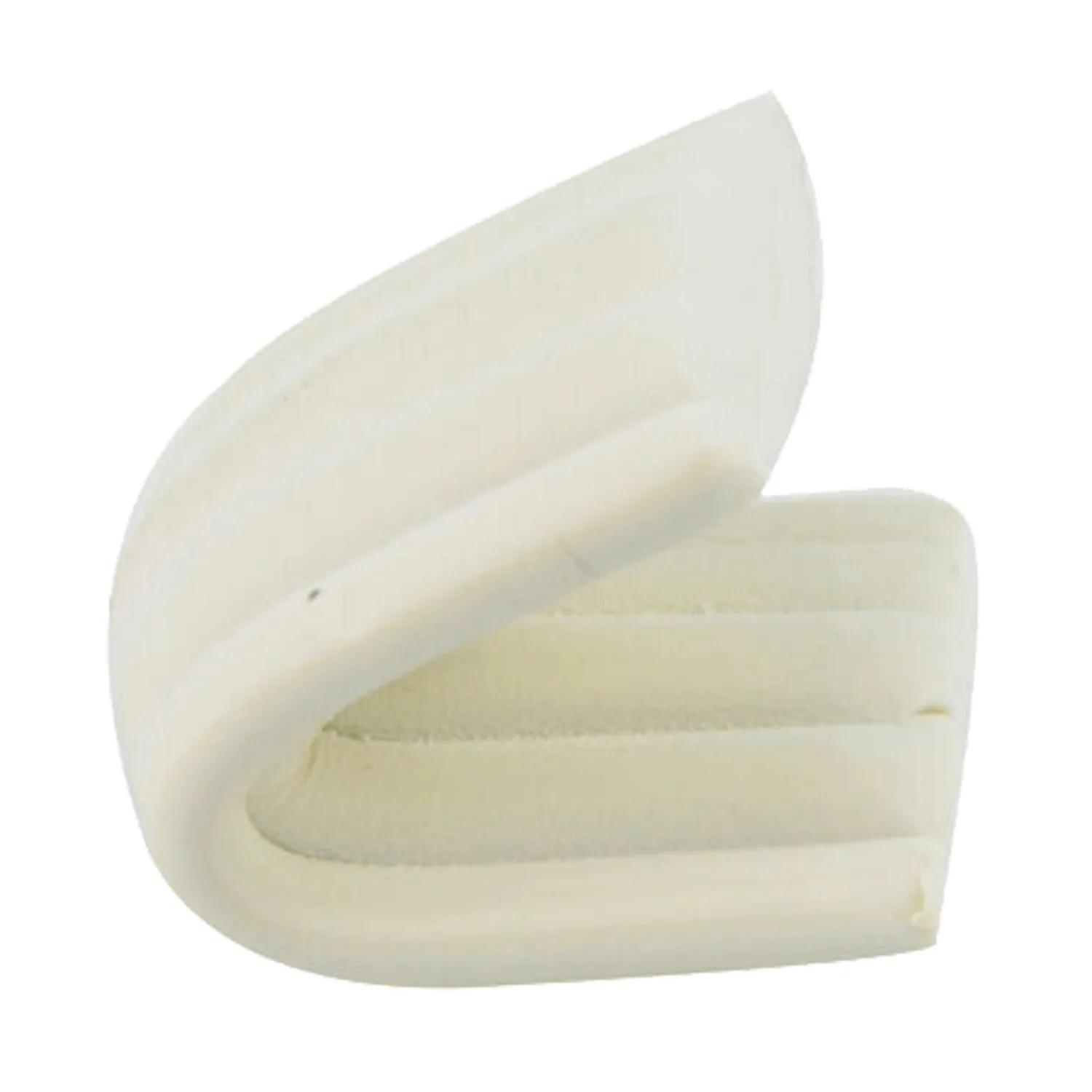 Goma de borrar moldeable Nouvel para carboncillos y grafitos