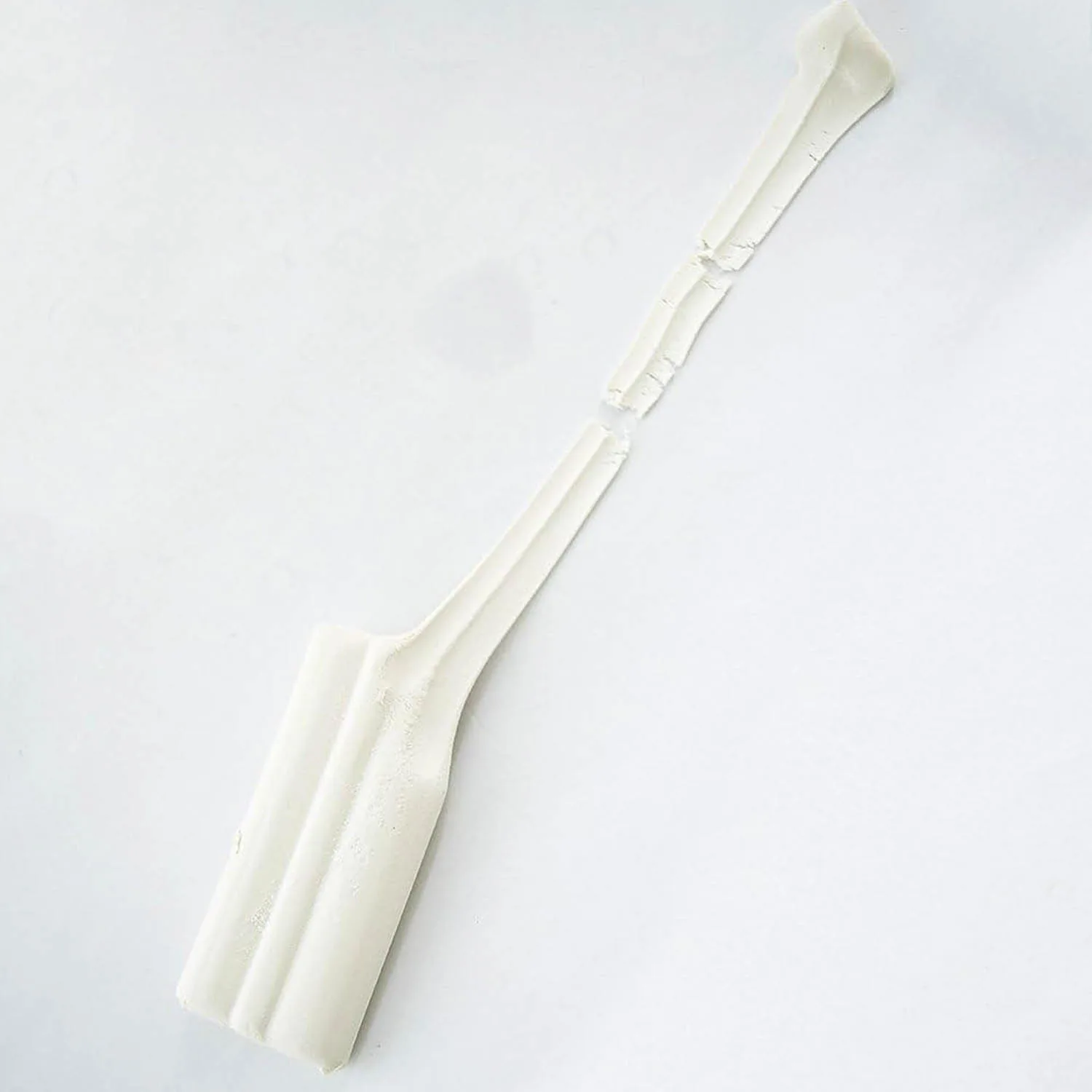 Goma de Borrar Moldeable RND-L para Carboncillos y Grafitos