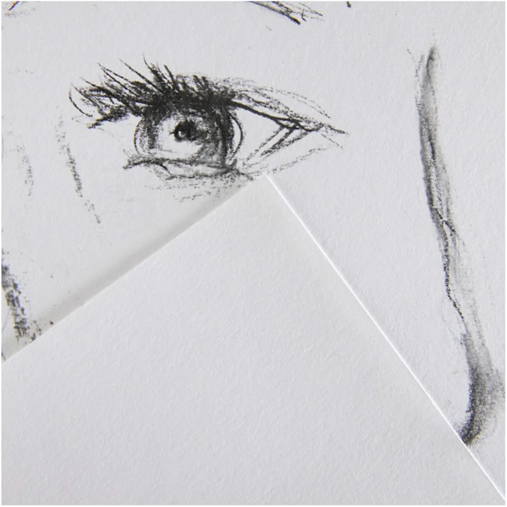 Croquera Dessin.webp