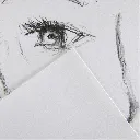 Croquera Dessin.webp