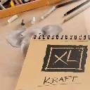 Croquera Papel Kraft 01.webp