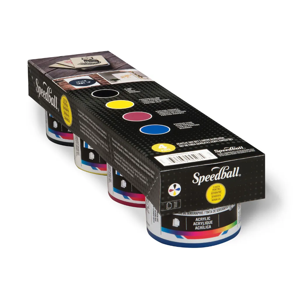 4503_CMYK_Process_02.webp