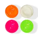 45027_Pinturas_FluorGlon_03.webp