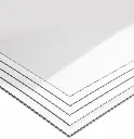 PETG.webp