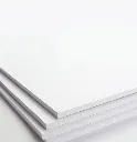 PVC Espumado.webp