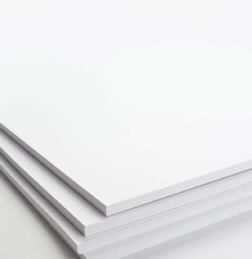 PVC Espumado.webp