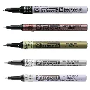 XPSK_Pen-Touch.webp