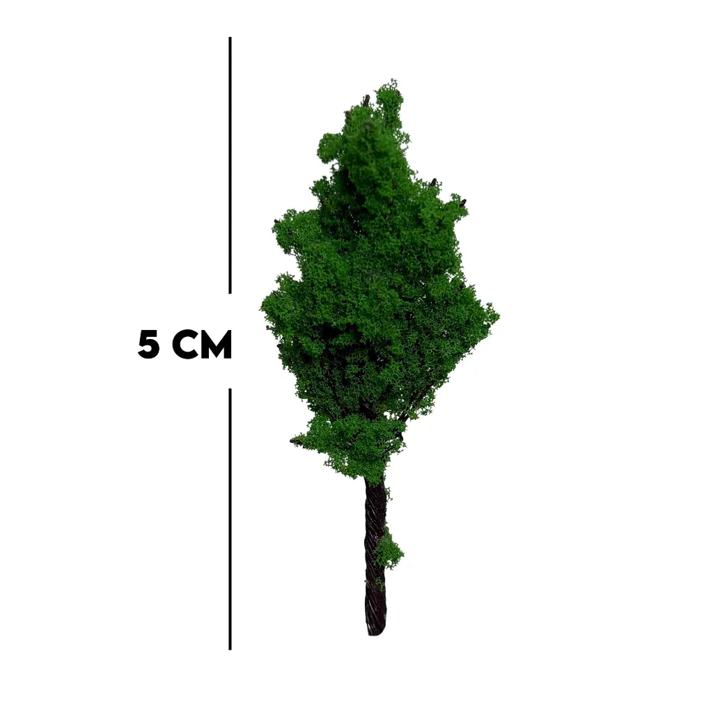 ARES05530VMESAU_Arbol_5x2cm_02.webp