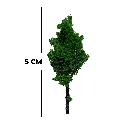 ARES05530VMESAU_Arbol_5x2cm_02.webp