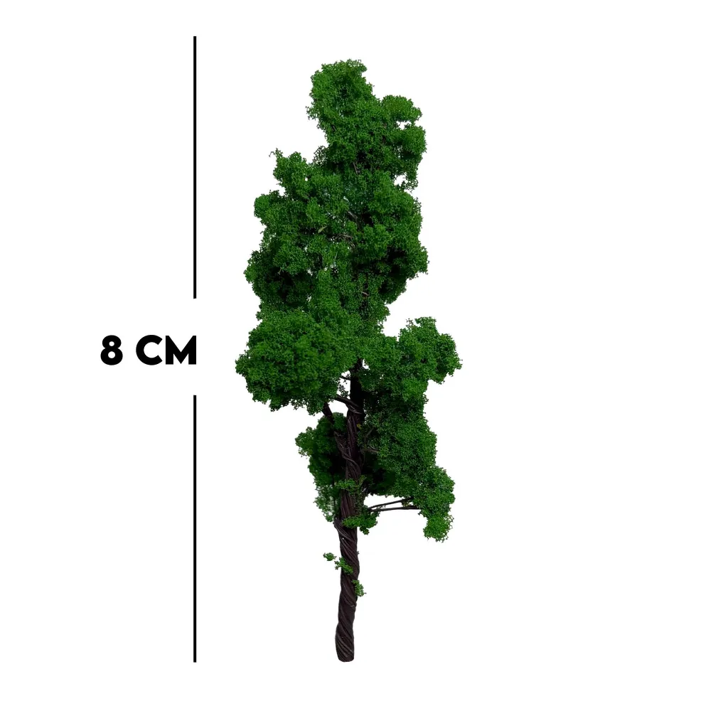 ARES08030VME_Arbol_8x3_02.webp