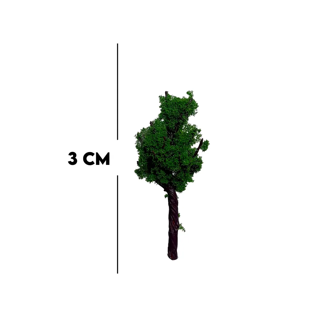 ARES03010VME_Arbol_3x1_02.webp