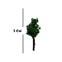 ARES03010VME_Arbol_3x1_02.webp