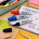 1939486_Marcadores_Sharpie.webp