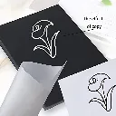 #10081_Calco_Blanco_02.webp