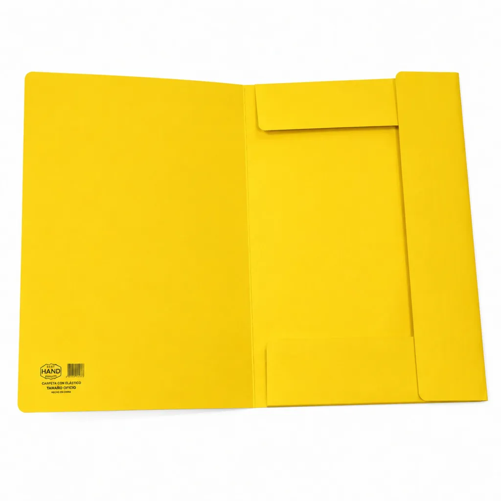 #1018-AM_Carpeta_Amarillo_03.webp