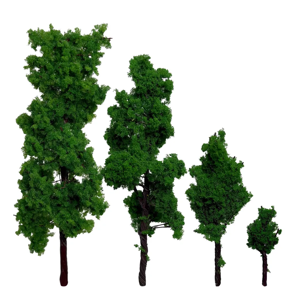 Arboles_Medidas.webp